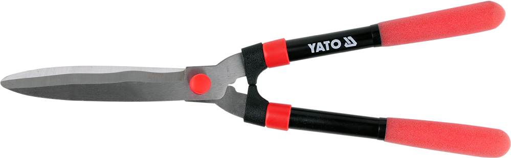Busksax Yato YT-8821; 510 mm