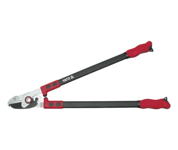 Mothållssekatör Yato YT-8834; 700 mm