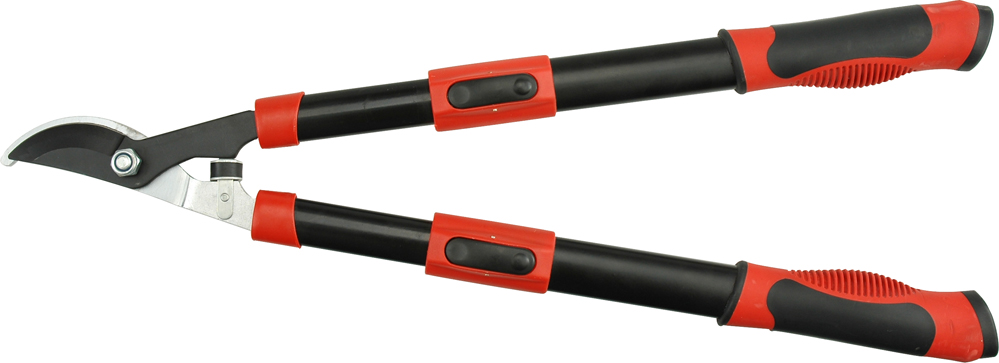 Sidoskärssekatör Yato YT-8839; 650-900 mm