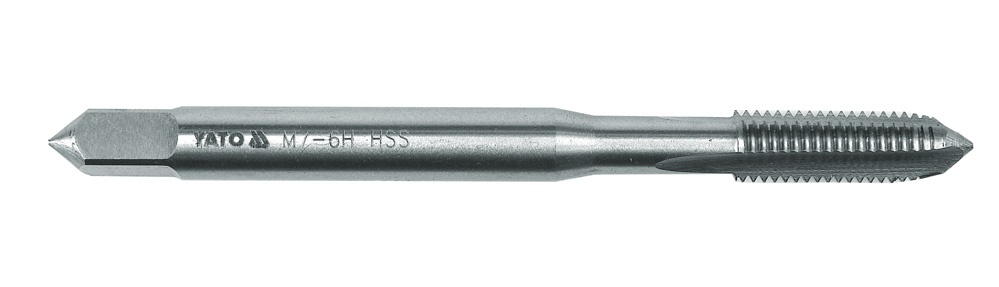 Tapp Yato YT-2955; M8