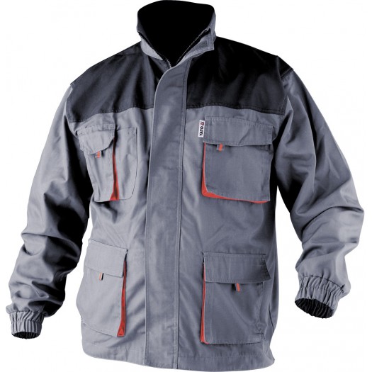 Jacka Yato YT-80281; M