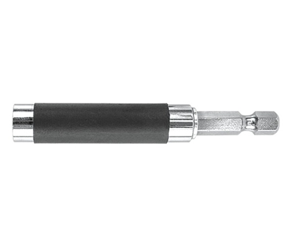 Magnet-bitshållare Yato YT-0467; 80 mm