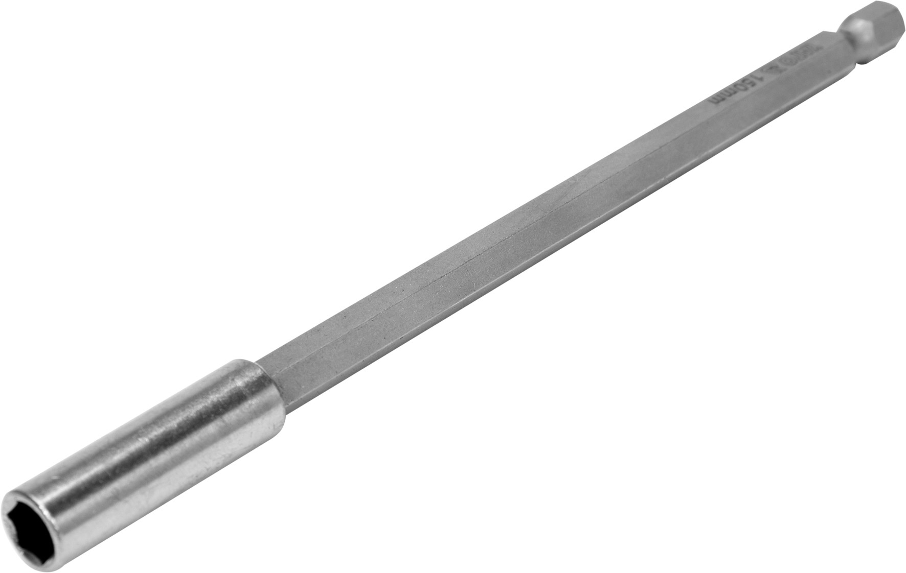 Magnet-bitshållare Yato YT-04681; 150 mm