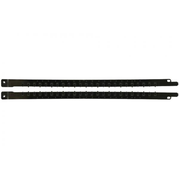 Sågblad för tigersåg DeWalt DT2964-QZ; 425 mm