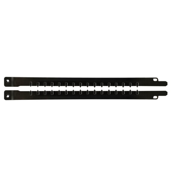 Sågblad för tigersåg DeWalt DT2972-QZ; 300 mm