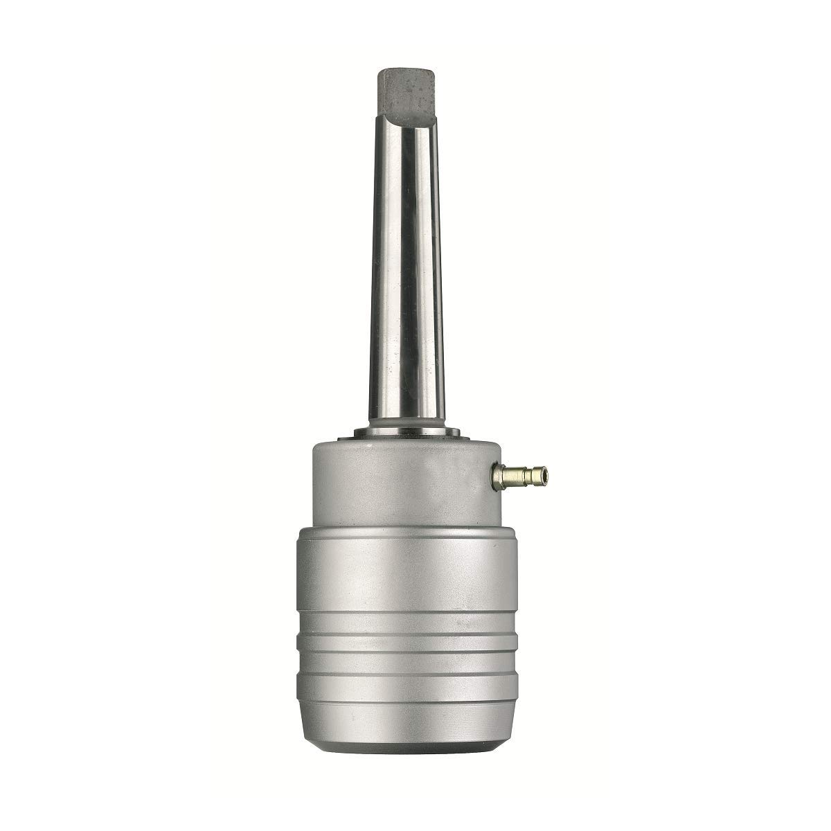 Snabbchuck BDS ZSS 300 MK3; 19 mm