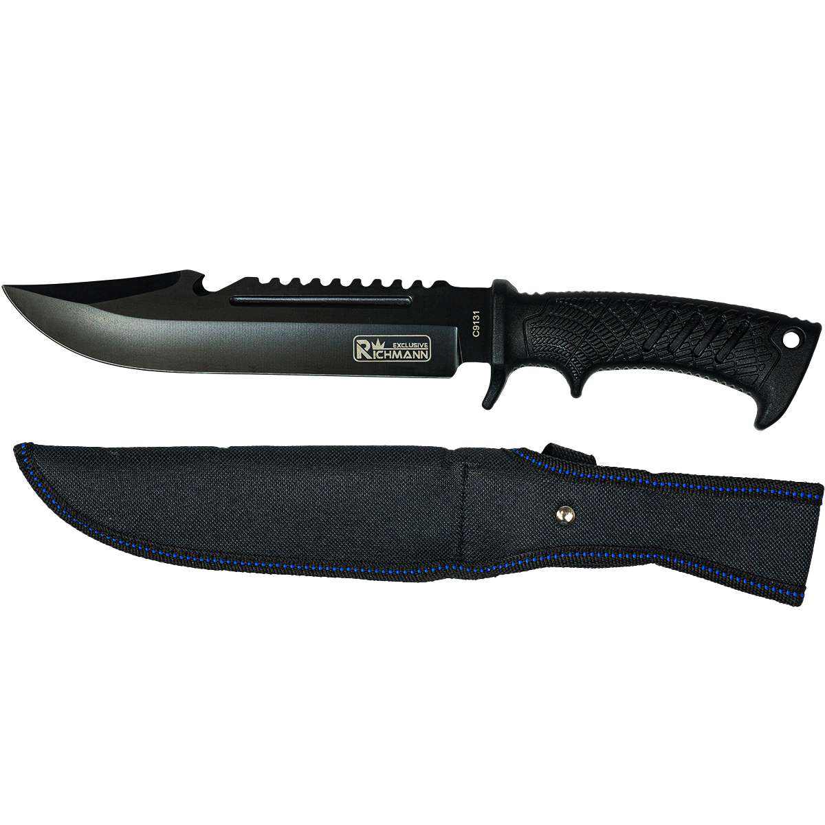Kniv Richmann C9131; 340 mm