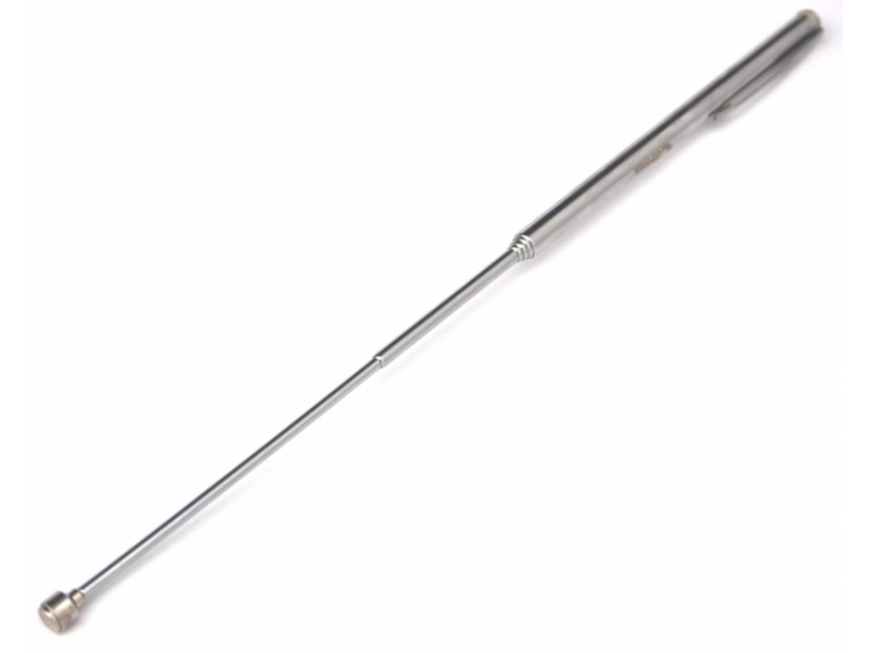 Teleskopisk magnet Richmann C0457; 600 mm; 4 kg