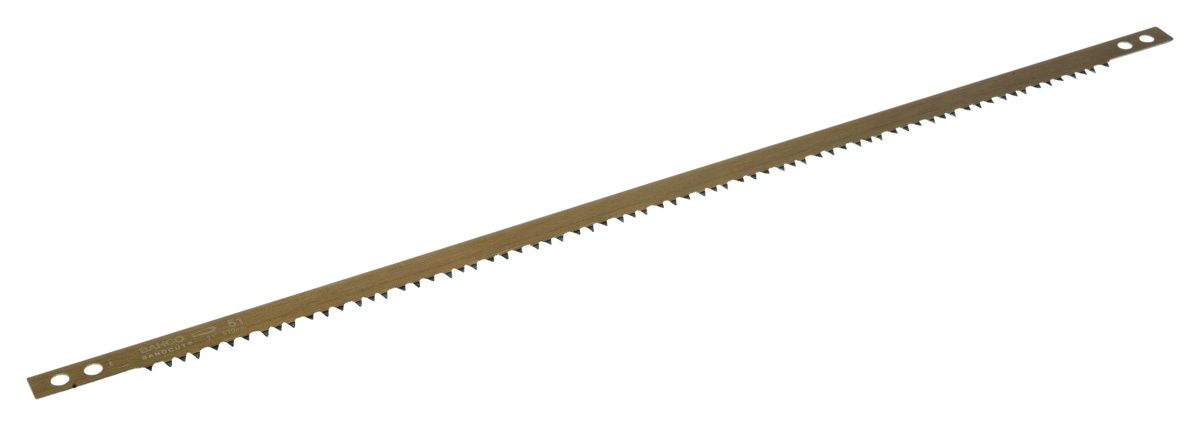 Reservblad Bahco 51-24; 607 mm