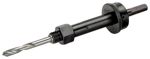 Adapter för hålsåg Bahco 3834-ARBR-9100ESM; 32-152 mm