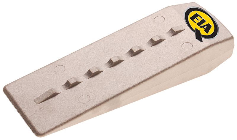 Klyvkil Bahco 6304; 130 mm