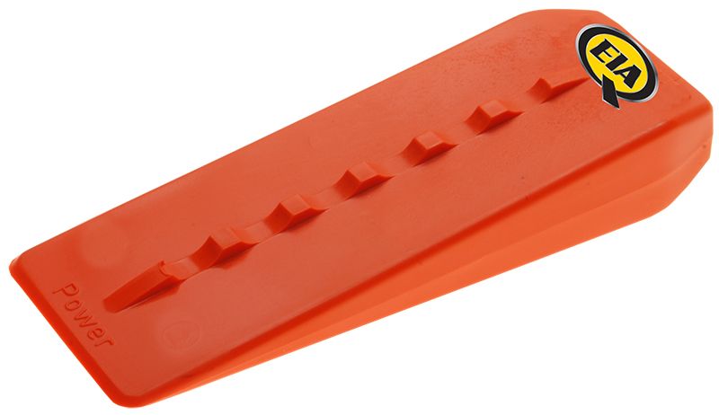 Klyvkil Bahco 6300; 120 mm
