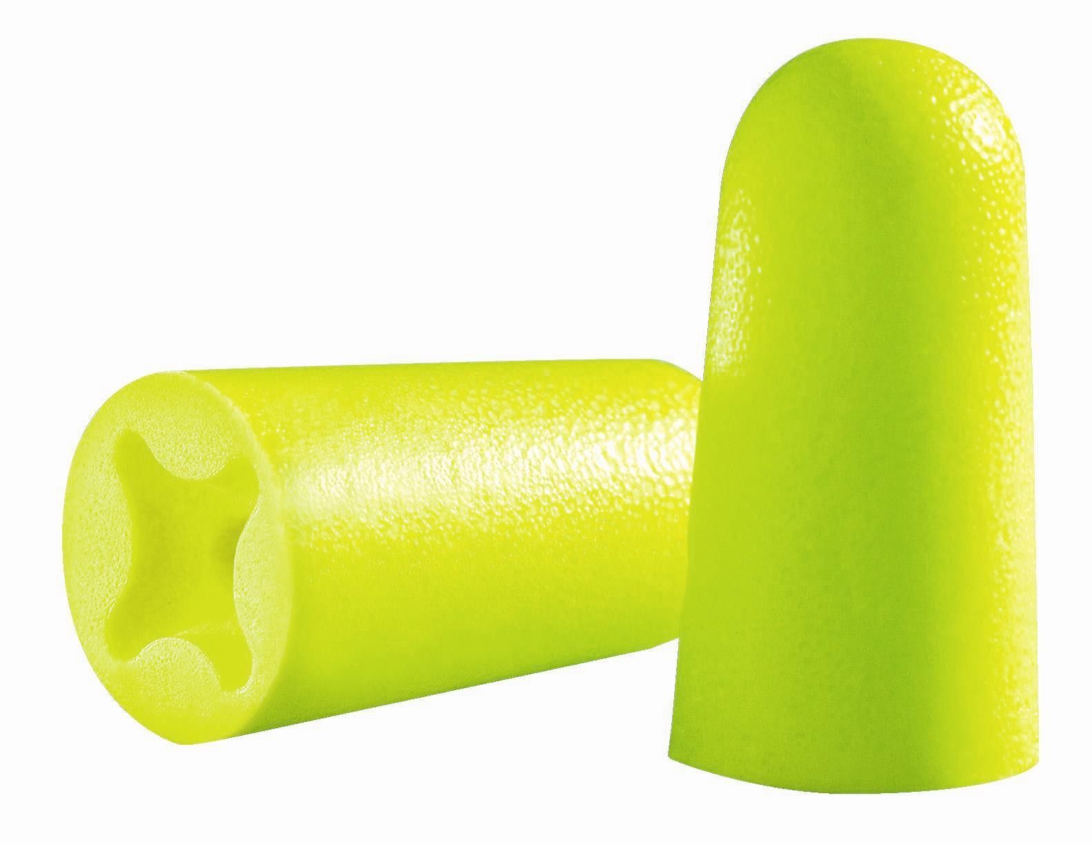 Öronproppar Uvex X-fit.; 37 dB