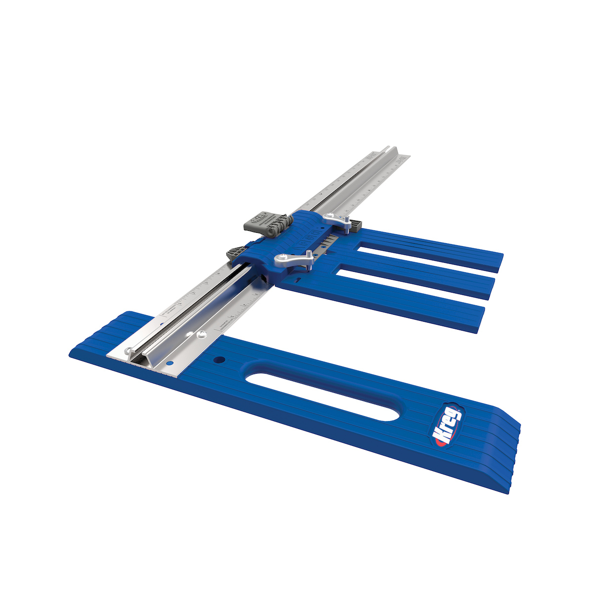 Parallellt skärmönster Kreg KMA2685; 762 mm