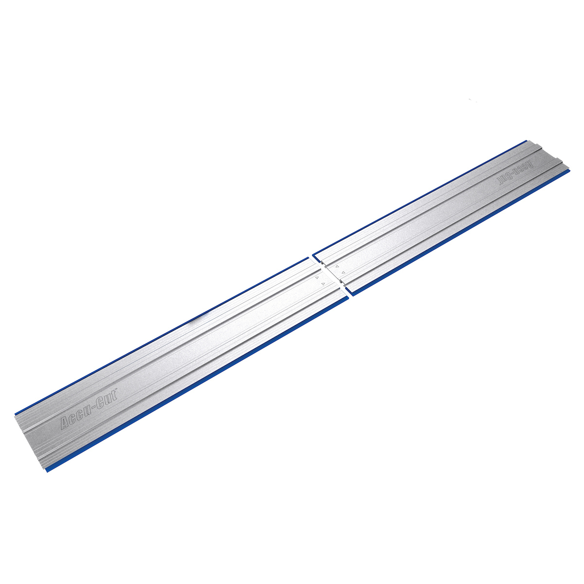Adapter för styrskena Kreg KMA2750