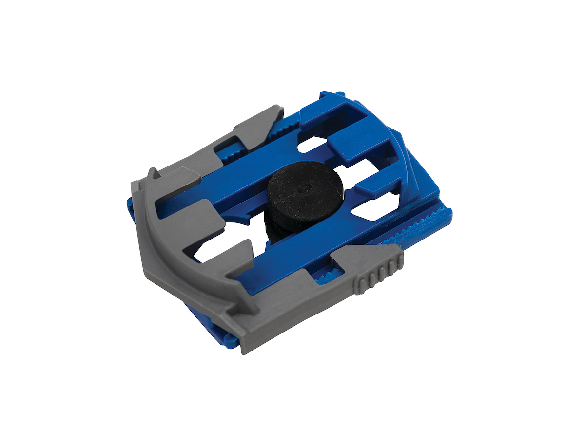 Adapter Kreg KPHA150