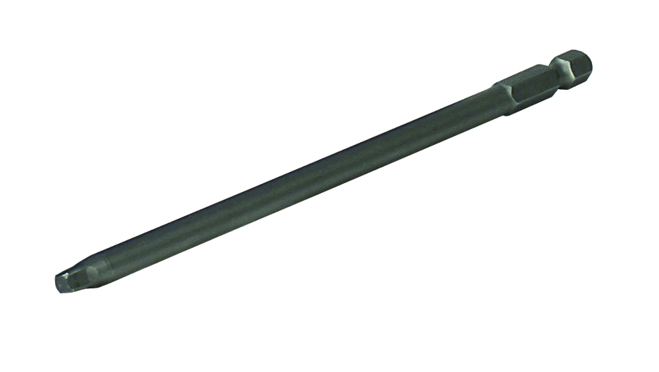Bits spår Kreg D6HD; 152 mm