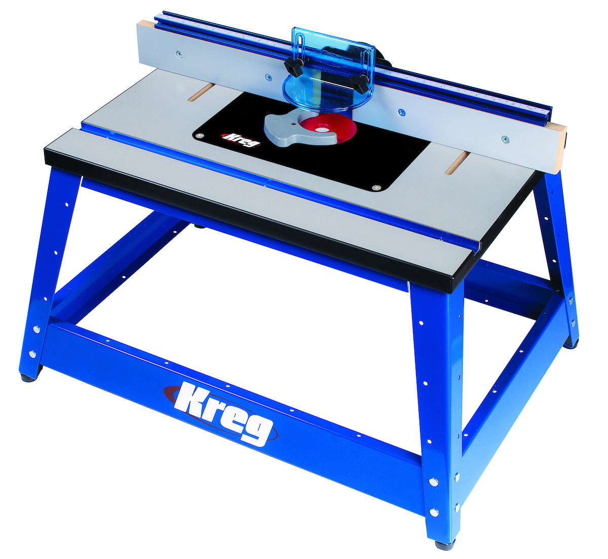 Fräsbordstillsats Kreg PRS2100