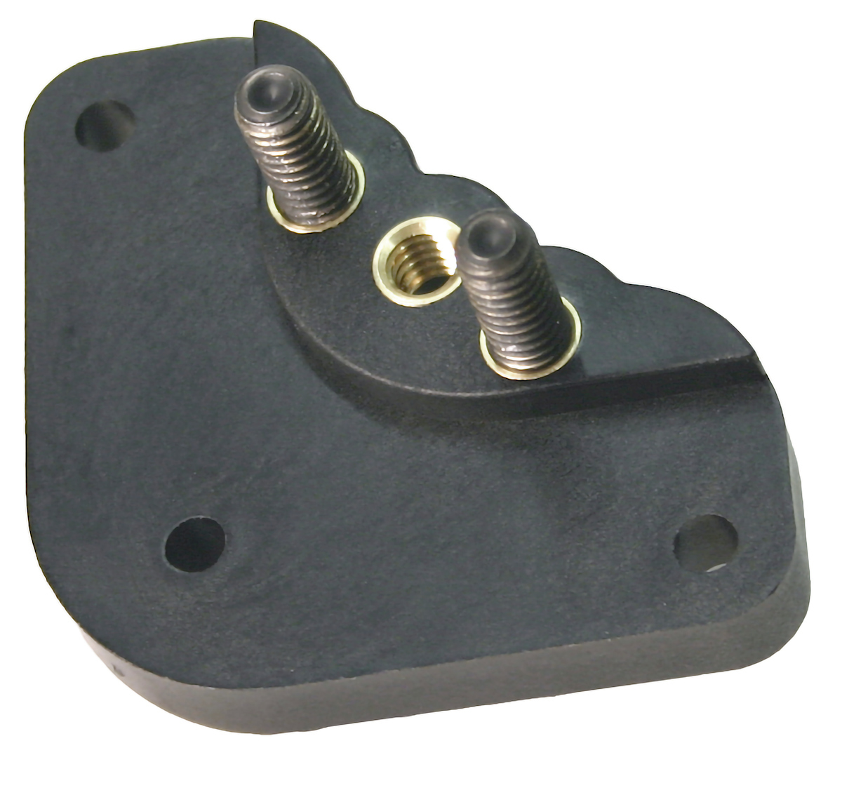 Fästkrok  Kreg PRS3040; 3/4''; 4 st.