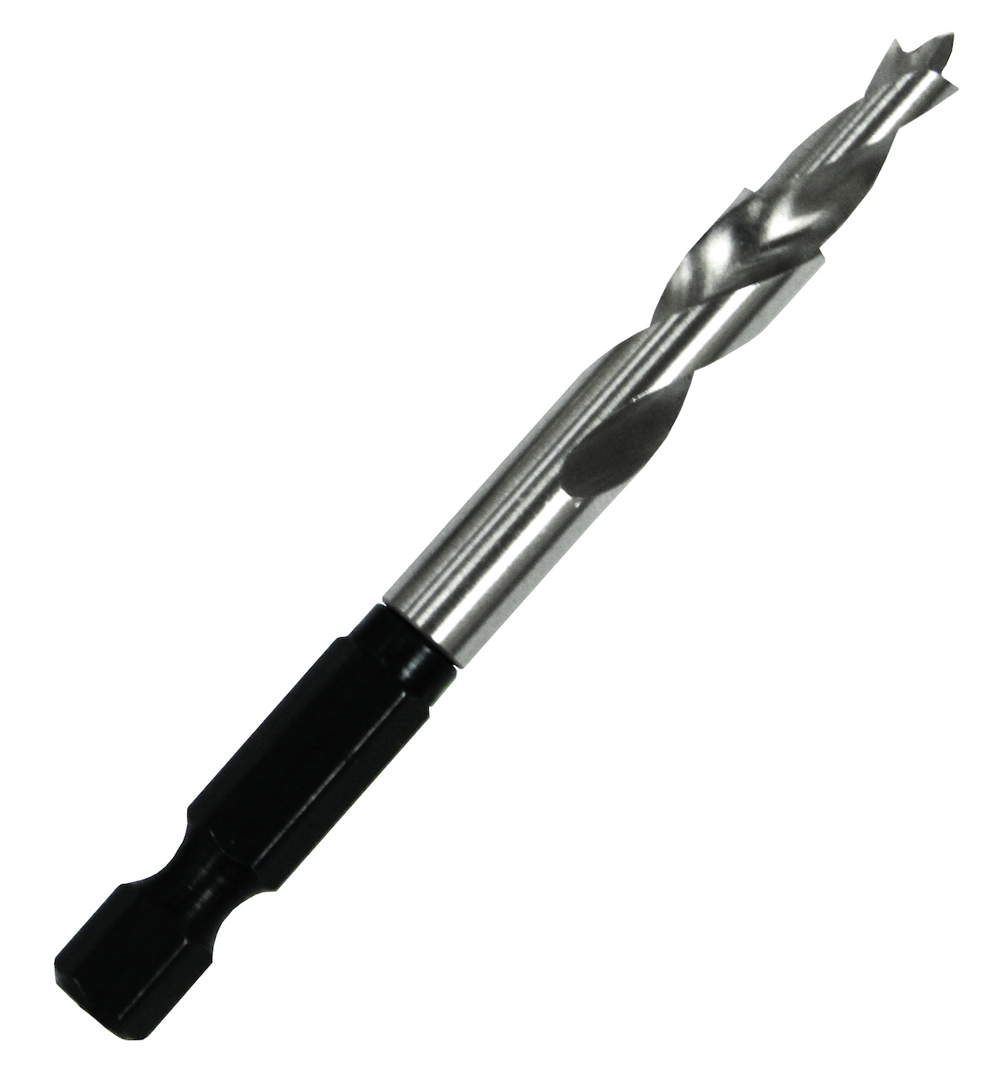 Borr för trä Kreg KMA3215; 5 mm