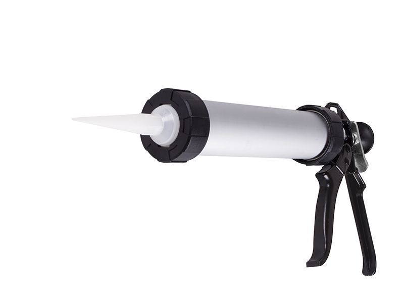 Fogpistol Centroinstruments 0512; 310 ml