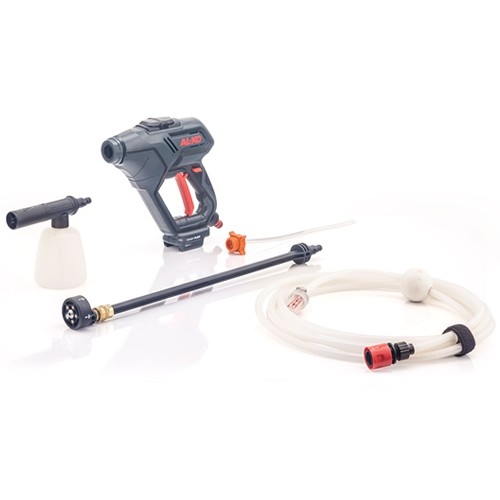 Portabel tvätt Al-ko Easy Flex 113859