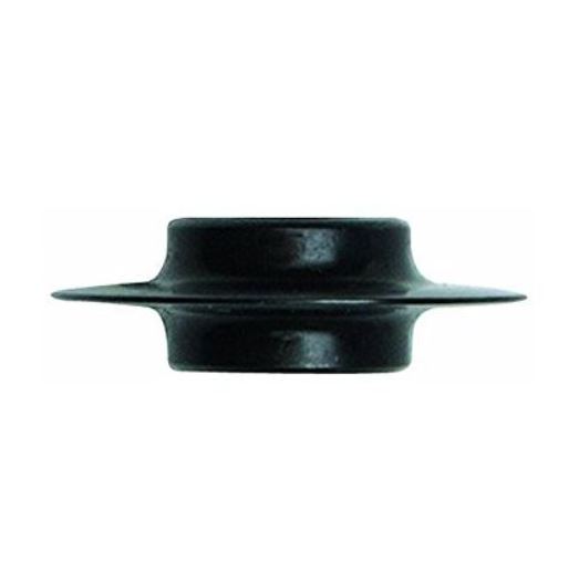 Skärhjul Rothenberger 55054D; 50-127 mm; 3 st.