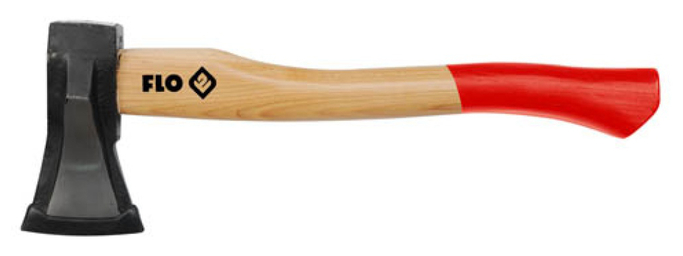 Klyvyxa Flo 32930; 1000 g