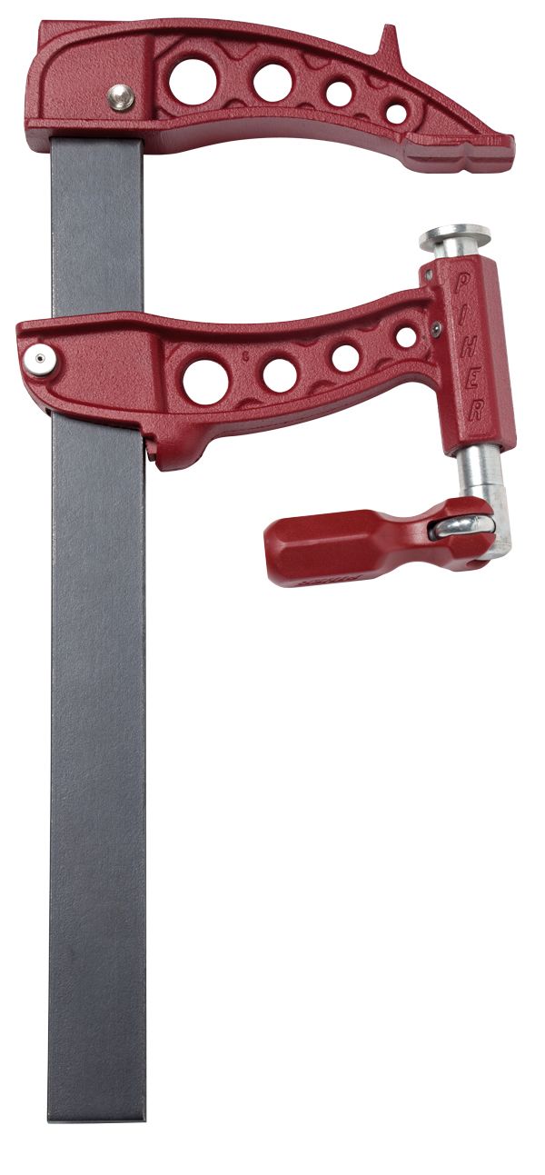 Tving Piher Maxipress R; 30 cm