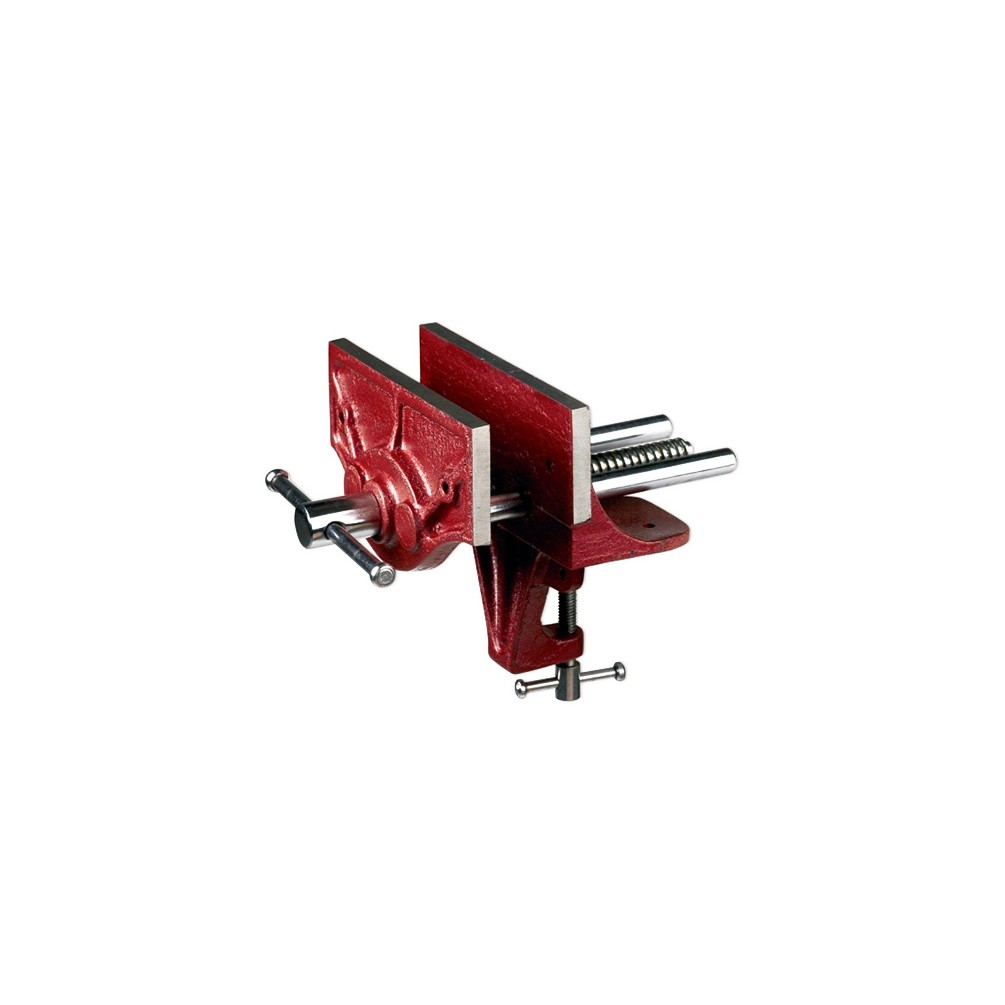 Tving Piher 54004; 15x5,5 cm