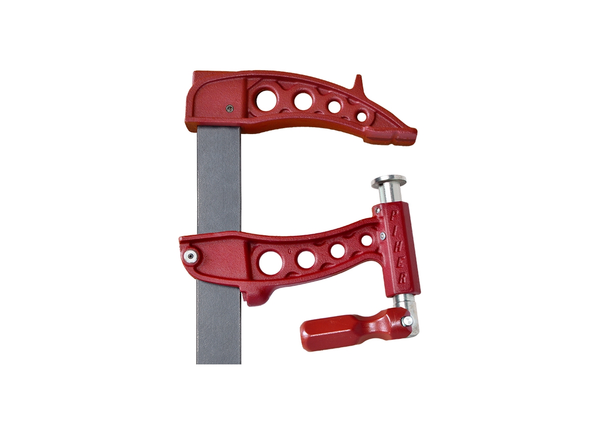 Tving Piher Maxipress R; 40 cm