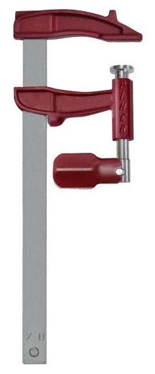 Tving Piher Maxipress M; 15 cm