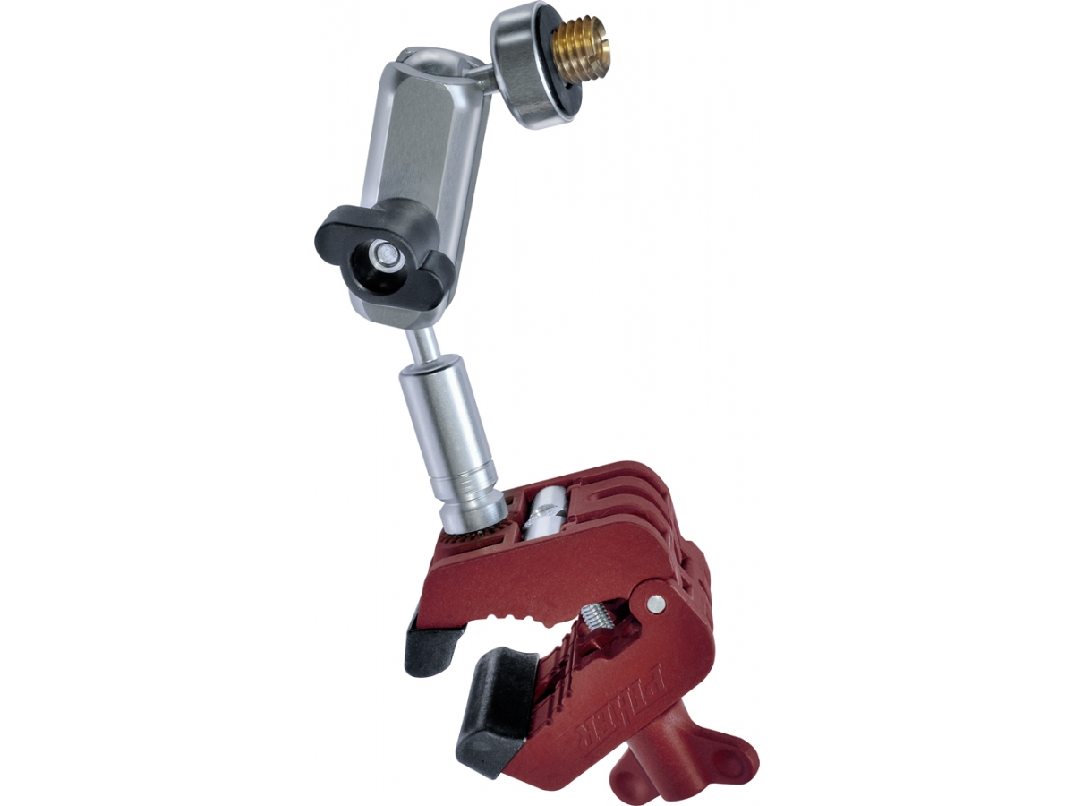 Tillbehör Piher Multi-Prop; 1/4''-3/8''-5/8''