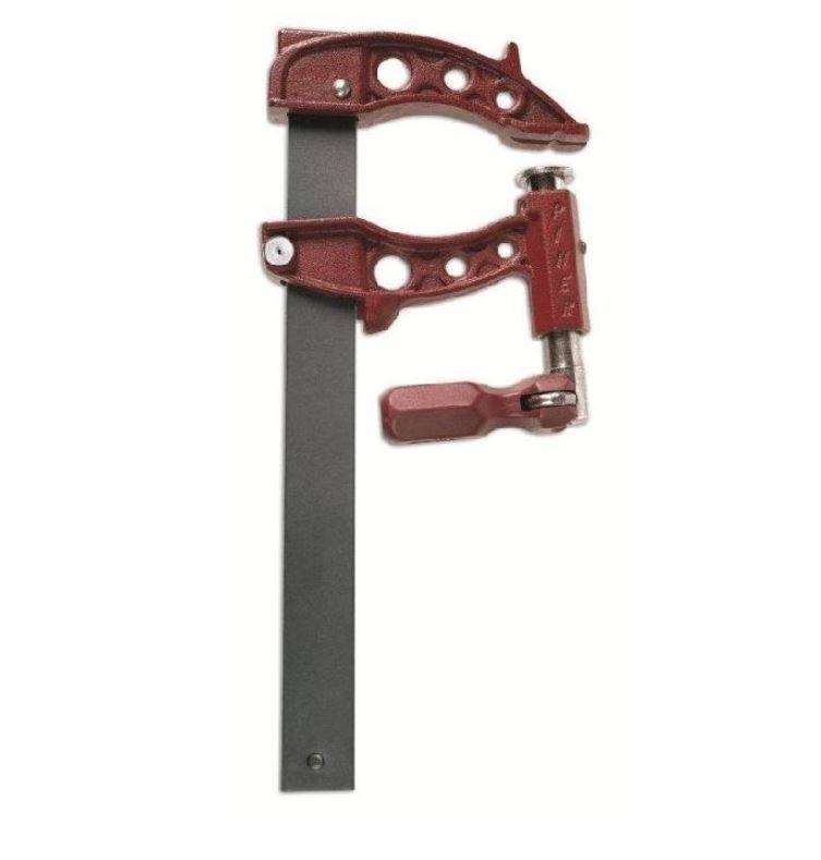 Tving Piher Maxipress F; 20 cm
