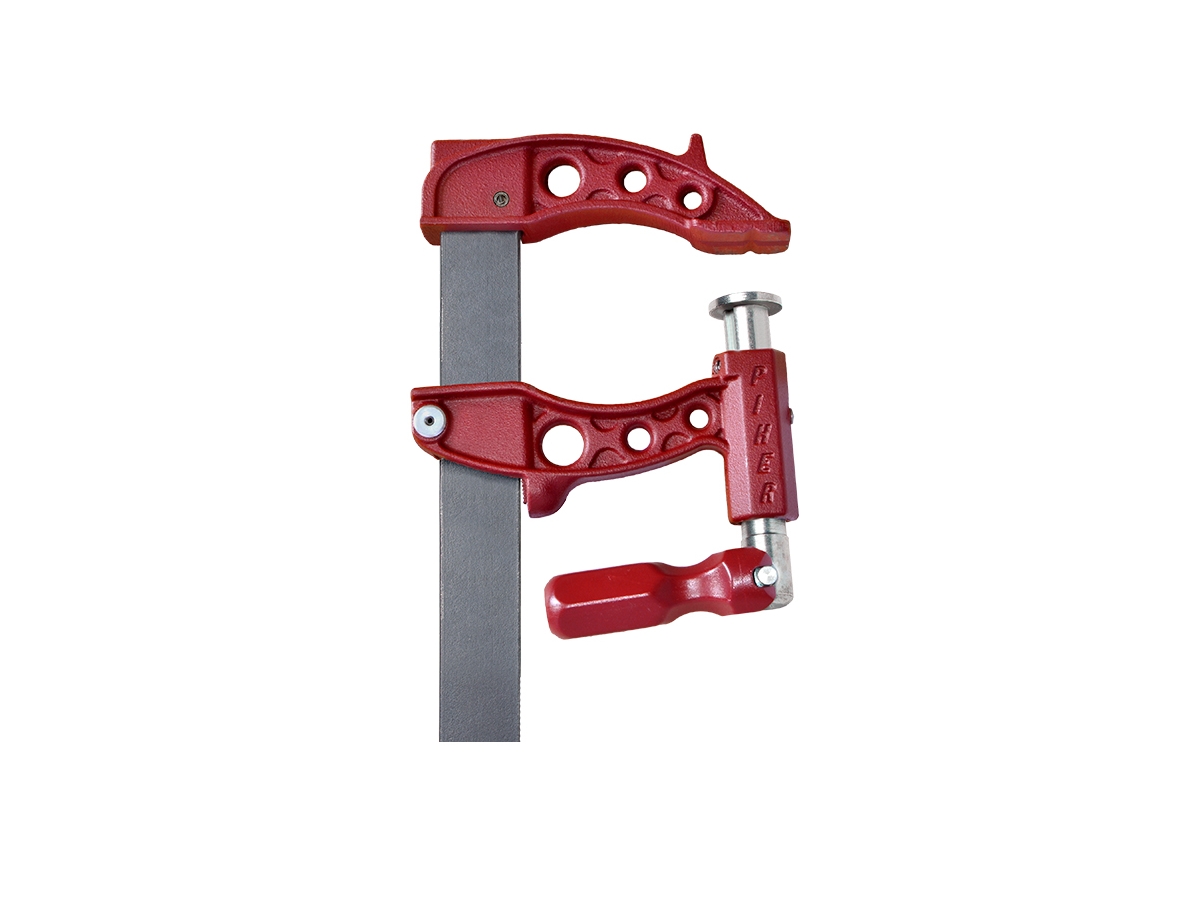 Tving Piher Maxipress F; 40 cm