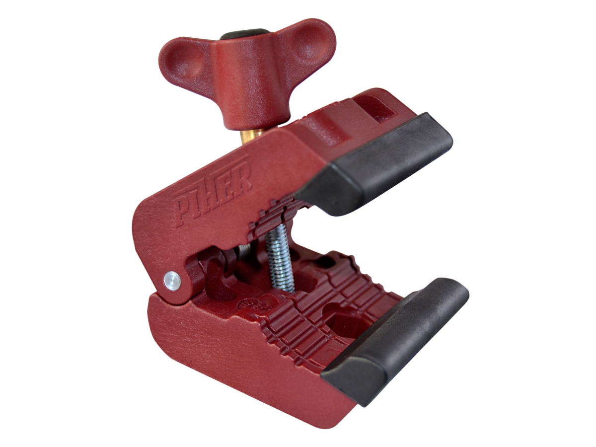 Tving Piher Multi-Prop; 18-48 mm