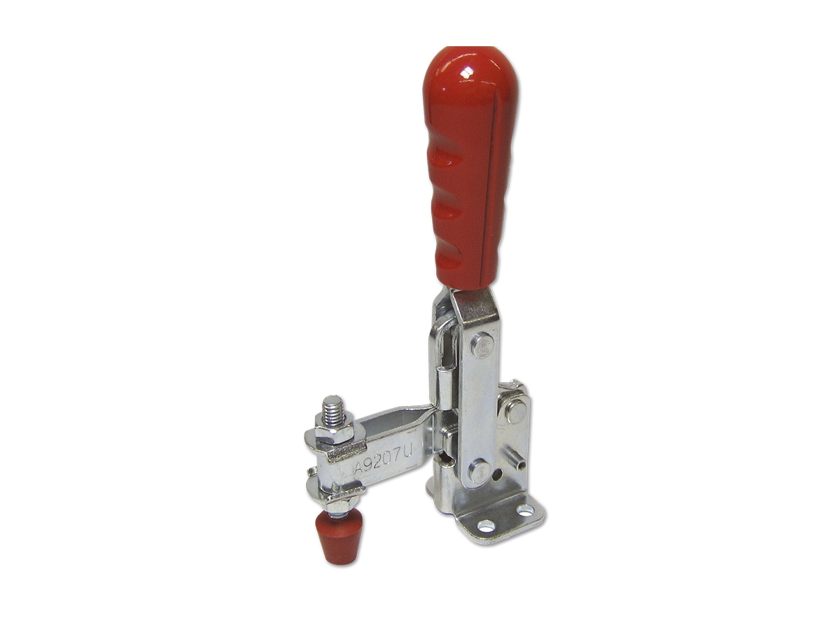 Vertikal tving Piher QUICK; M10; 42 mm
