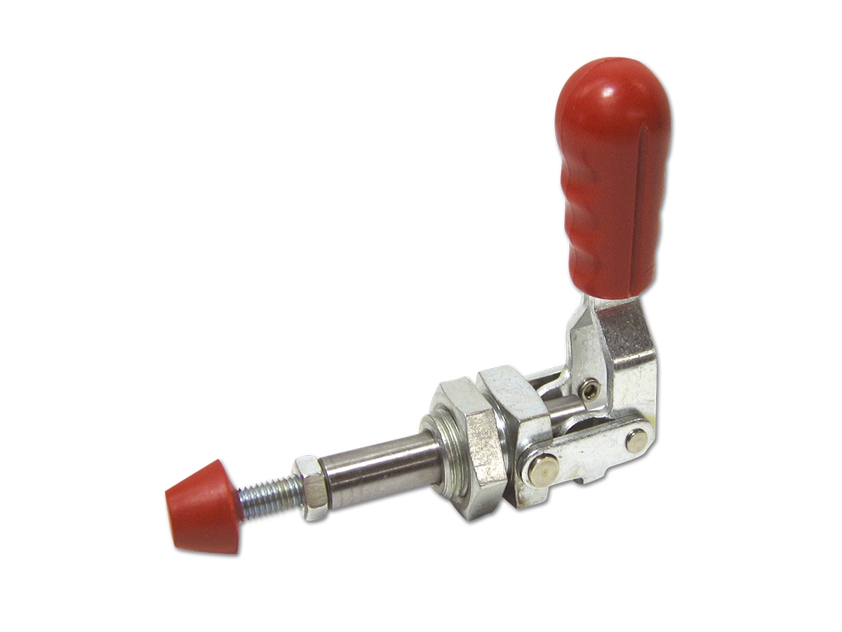 Tving Piher PUSH-PULL; M6; 64 mm