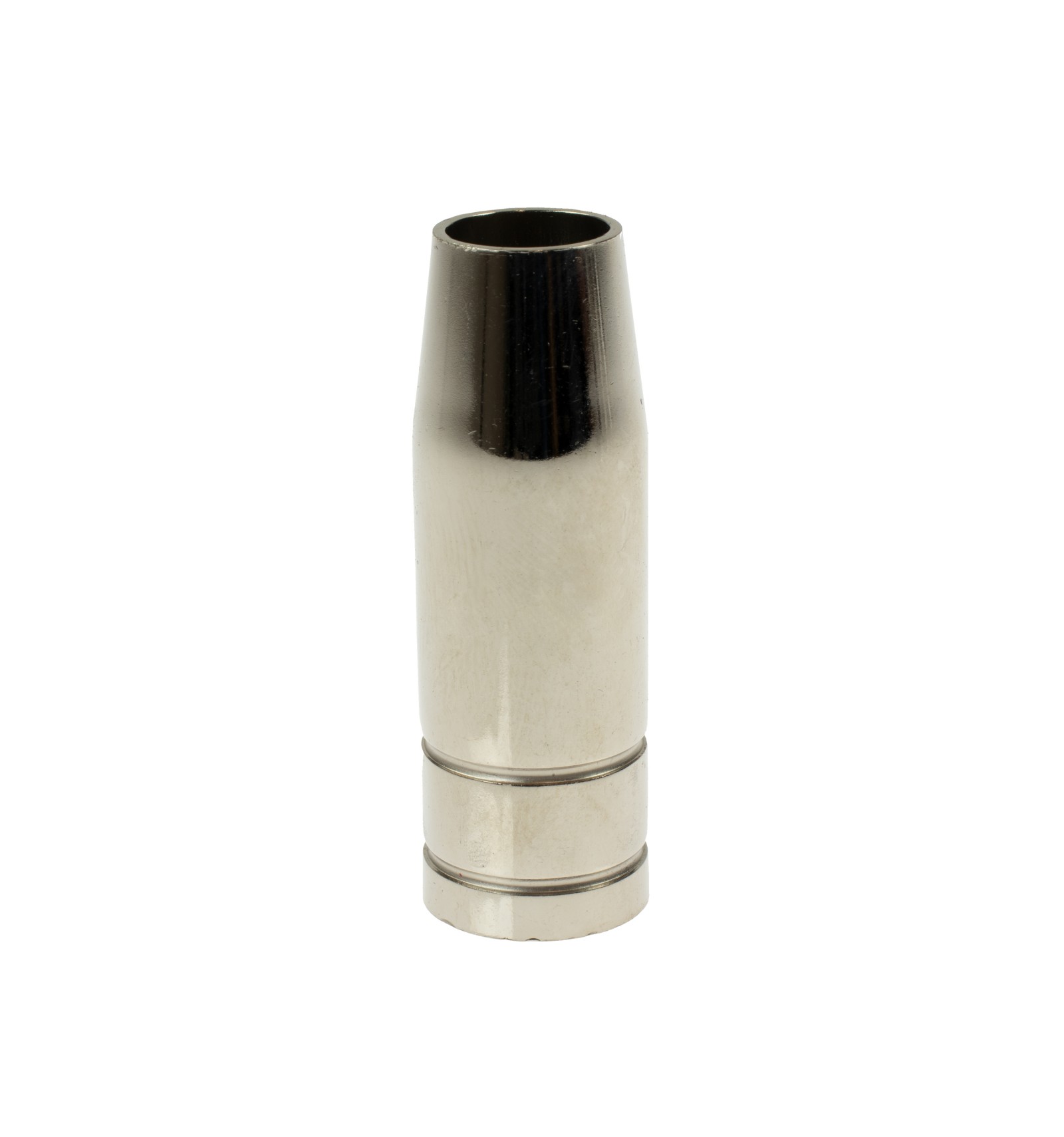 Svetsmunstycke Binzel 145.0075; 12x53 mm