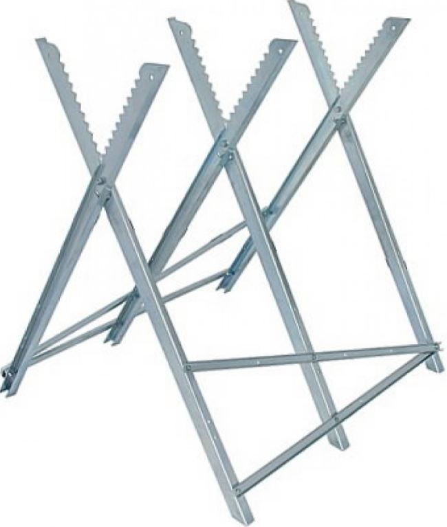 Stativ Brennenstuhl MB 150 S; 0,79x0,81x0,85 m