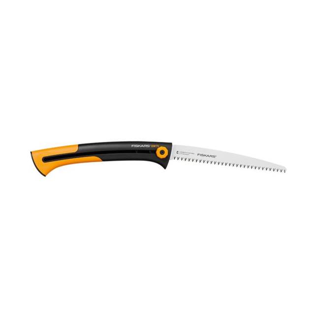 Grensåg Fiskars Xtract SW75 123880; 330 mm
