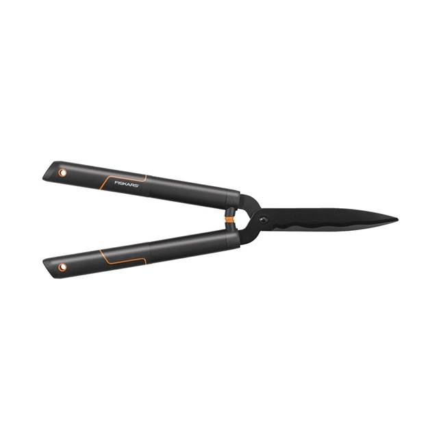 Häcksax Fiskars Single Step HS22; 580 mm