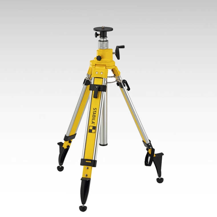 Stativ Stabila BST-K-L; 98-220 cm