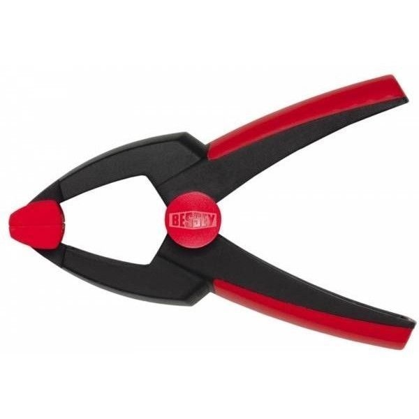 Tving Bessey XC1SET; 20x20 mm; 7 st.