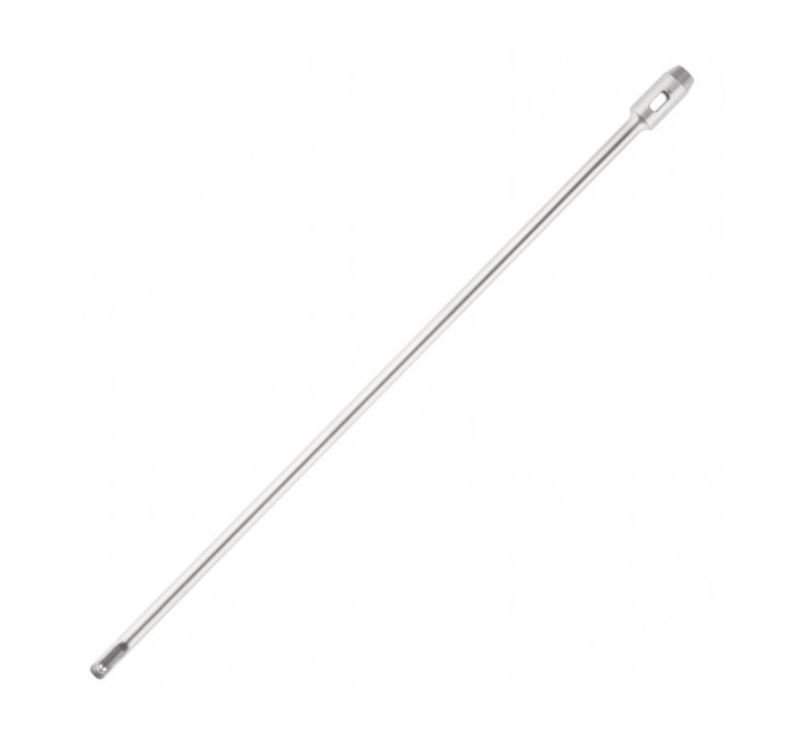 Adapter Specialist; SDS-plus; 800 mm