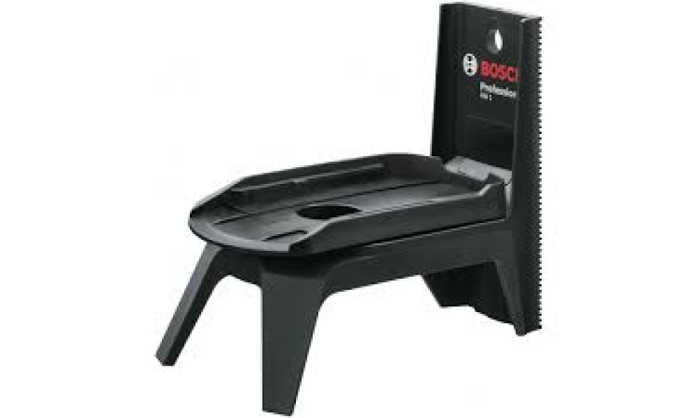 Universalfäste Bosch RM 1