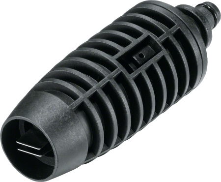Variopower spolrör Bosch F016800582
