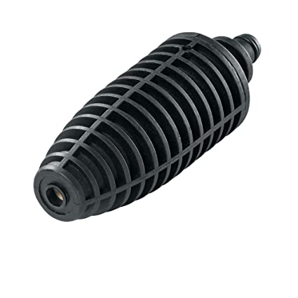 Roterande munstycke Bosch AQT F016800580