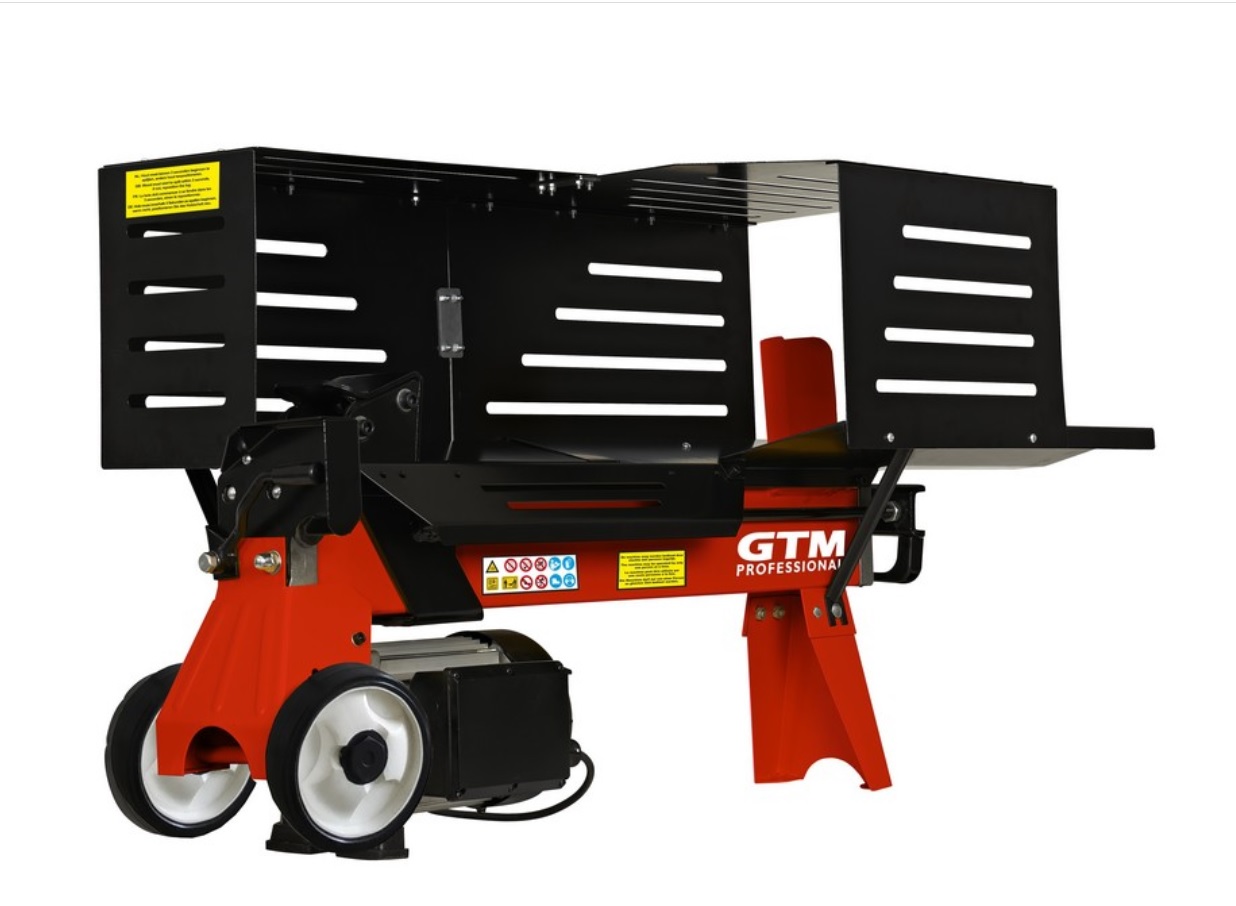 Vedklyv GTM GTL5000H
