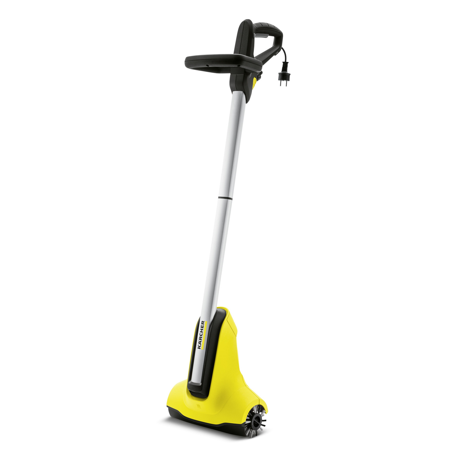 Terrassborste Karcher PCL 4